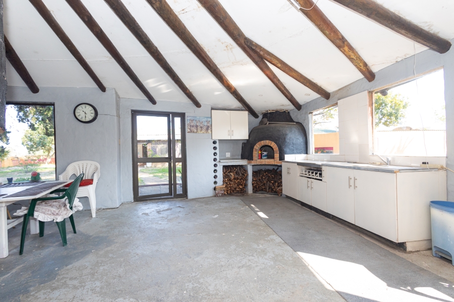 3 Bedroom Property for Sale in Klein Dassenberg Western Cape